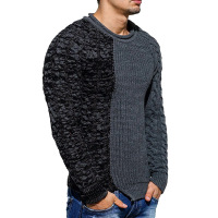uploads/erp/collection/images/Men Clothing/XIANGNIAN/XU0461868/img_b/img_b_XU0461868_4_zo19ynxSGVBXDUZzjcSDoBpIxVbsB57B